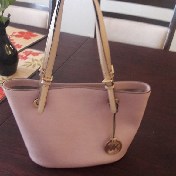 Handbag - Picture 1 of 1